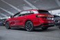 VW ID.7 Tourer Pro S Aut. 286 Hk