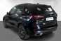 BMW X5 xDrive45e M-Sport aut.