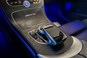 Mercedes C63 AMG S stc. aut.