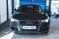 Audi A6 TDi 190 Ultra S-line Avant S-tr.