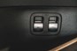 Mercedes C300 e AMG Line stc. aut.