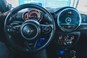 Mini Clubman Cooper S JC Works aut. ALL4