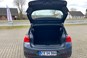 BMW 118i M-Sport aut.
