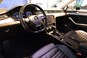 VW Passat TDi 190 R-line Variant DSG 4Motion Van