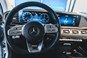 Mercedes GLE450 AMG Line aut. 4Matic