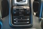 Porsche Cayenne D Tiptr.