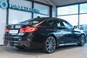 BMW 530d M-Sport xDrive aut.