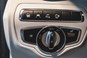Mercedes C43 AMG Cabriolet aut. 4Matic