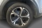 Kia XCeed PHEV Upgrade DCT