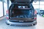 BMW X5 xDrive30d M-Sport aut.