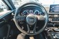 Audi A4 TDi 190 S-line Avant S-tr.