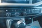 VW Caravelle TDi 110 Trendline kort