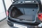 VW Polo TSi 110 Highline DSG