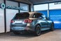 Mercedes GLC43 AMG aut. 4Matic