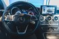 Mercedes C450 AMG aut. 4Matic