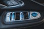 Mercedes GLC350 e AMG Line aut. 4Matic