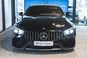 Mercedes AMG GT 63 S aut. 4Matic+