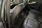 Audi A4 TDi S-line Avant S-tr.