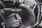 BMW X5 xDrive30d M-Sport aut.