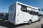Benimar Sport 346 aut.