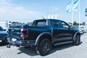 Ford Ranger Raptor V6 EcoBoost Db.Kab aut.
