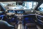 Mercedes E350 d Avantgarde stc. aut.