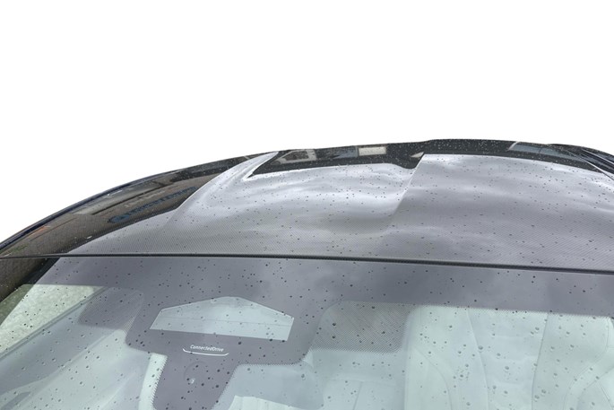 BMW M850i Coupé xDrive aut.