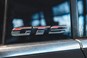 VW Sharan TDi 177 Highline DSG BMT Van