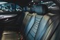 Mercedes E350 d AMG Line aut.