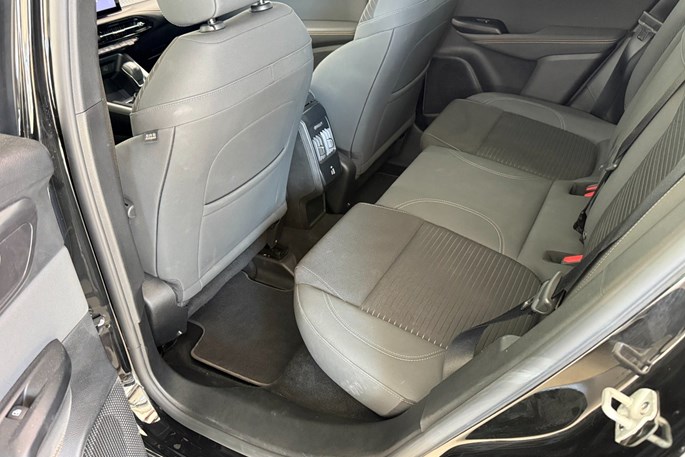 Alfa Romeo Tonale PHEV Ti aut. Q4
