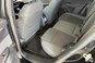 Alfa Romeo Tonale PHEV Ti aut. Q4