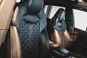 Audi Q8 TDi S-line quattro Tiptr.