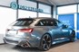 Audi RS6 TFSi Avant quattro Tiptr.