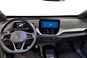 VW ID.4 Pro