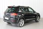 VW Tiguan TDi 184 R-line DSG 4M