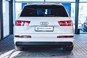 Audi SQ7 TDi quattro Tiptr. 7prs
