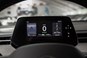 VW ID.Buzz Pro 204 Hk Aut.