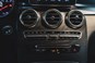 Mercedes GLC350 e AMG Line aut. 4Matic