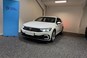 VW Passat GTE Variant DSG