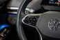 VW ID.4 Pro Performance Aut.