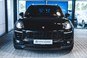 Porsche Macan S D PDK