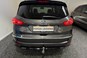 Ford S-MAX TDCi 210 Vignale aut.