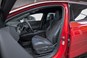 VW ID.7 Tourer Pro S Aut. 286 Hk