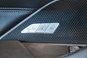 BMW M4 Coupé Competition aut.
