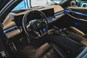 BMW i5 M60 M-Sport xDrive