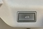 VW Multivan TSi 136 DSG kort