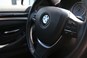 BMW 535d Touring M-Sport aut.