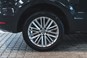 VW Sharan TDi 177 Highline DSG BMT Van