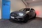 Mercedes E400 d All-Terrain aut. 4Matic