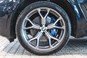 BMW X5 xDrive30d M-Sport aut.